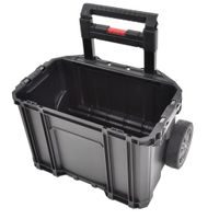 Skrzynia na narzędzia - HECHT 2095