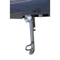 Skuter elektryczny - HECHT CITIS BLUE