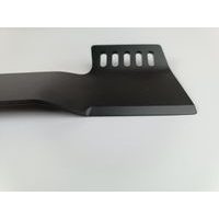 Nóż do kosiarek "Turbo" - HECHT 500051