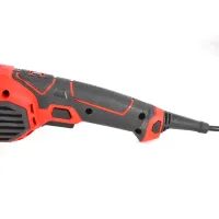 Polerka elektryczna - HECHT 1300