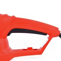 Sekator do żywopłotu - HECHT 608