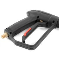 Myjka ciśnieniowa spalinowa - HECHT 3231