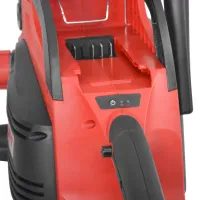 Akumulatorowa pilarka łańcuchowa - HECHT 9940