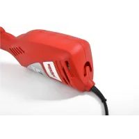 Kosa elektryczna - HECHT 1442