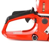 Pilarka spalinowa - HECHT 950