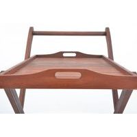 Stół do serwowania - HECHT SERVING