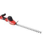 Sekator teleskopowy - HECHT 675