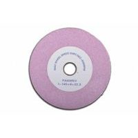 TARCZA SZLIFIERSKA HECHT 9230C0007