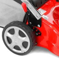 Kosiarka spalinowa - HECHT 541 SW