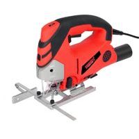 Wyrzynarka - HECHT 1569