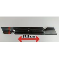 NÓŻ DO KOSIAREK HECHT 1638, 1638R