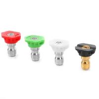 Myjka ciśnieniowa spalinowa - HECHT 3231