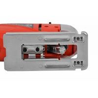 Wyrzynarka - HECHT 1568