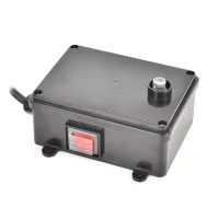 Pompa do wody - HECHT 3520