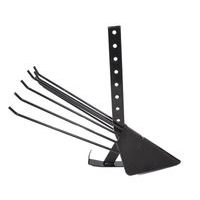 Kopaczka do ziemniaków - HECHT 007120