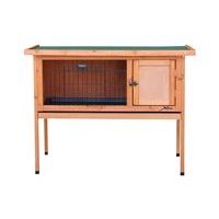 Klatka dla królików - PROMINENT MICKEY