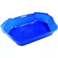 Wanienka na nogi - HECHT 060060