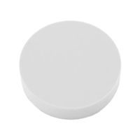 Gąbka do mycia - HECHT 130003