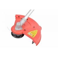 Wykaszarka do HECHT 1441 - HECHT 00144160