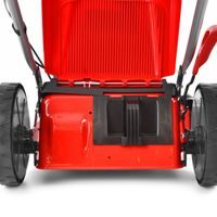 Kosiarka spalinowa - HECHT 5551 SX