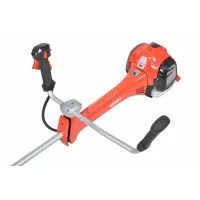 Kosa spalinowa - HECHT 150