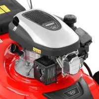 Kosiarka spalinowa - HECHT 541 SW