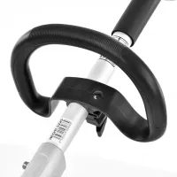 Podkaszarka akumulatorowa - HECHT 5225