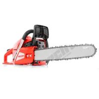 Pilarka spalinowa - HECHT 962