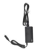 Hulajnoga elektryczna HECHT 5177