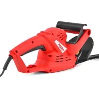 Sekator do żywopłotu - HECHT 603