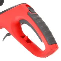 Podkaszarka elektryczna - HECHT 630