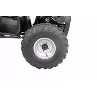 Quad akumulatorowy - HECHT 56150 ARMY