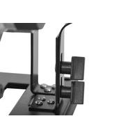 Podstawa do struga - HECHT 001790