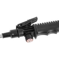 Opryskiwacz ACCU - HECHT 9410