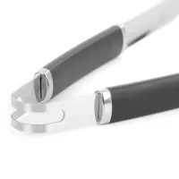 Zestaw do grillowania - HECHT BBQ SET 3 in 1