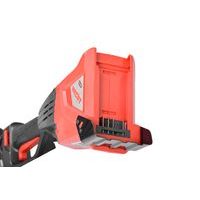 Urządzenie wielofunkcyjne akumulatorowe - HECHT 1441