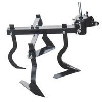 Kultywator - HECHT 007132