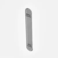 Wentylator / klimator elektryczny - HECHT 3809