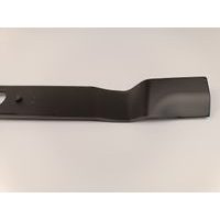 Nóż do kosiarek HECHT 5564SB, 556SB, 5564SXE, 5564SX