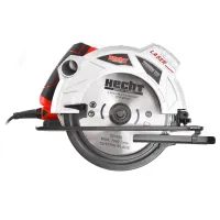 Piła tarczowa - HECHT 1620