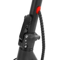 Hulajnoga elektryczna - HECHT 5299