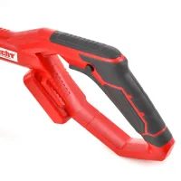 Wykaszarka akumulatorowa - HECHT 5022