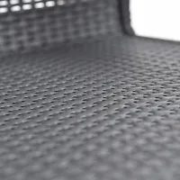 Zestaw mebli ogrodowych - HECHT SIERRA MAXI