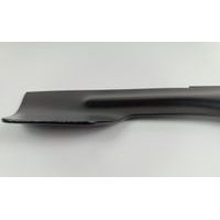 Specjalny nóż do kosiarek - HECHT 502056