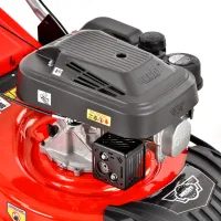 Kosiarka spalinowa - HECHT 546