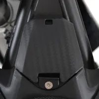 Dziecięcy accu motocykl - HECHT 59150 BLUE