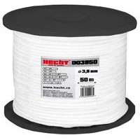 Linka rozrusznika 3,8 mm 50 m HECHT 003850