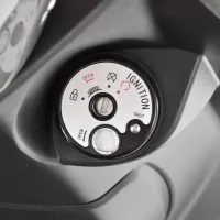 Skuter inwalidzki elektryczny - HECHT CITIS MAX SHADOW