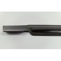 NÓŻ DO KOSIAREK HECHT 1638, 1638R