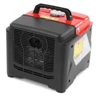 Agregat inwerterowy - HECHT IG 1101